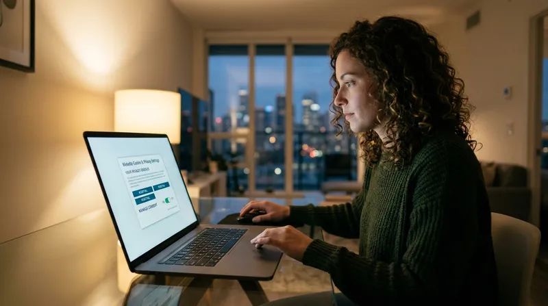 Navigating the Shifting Landscape of Privacy: The Impact of Post-Cookie Advertising on Consumer Consent